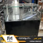 شوکیک 90 سانتی فرانسوی