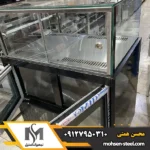 شوکیک 150 سانتی فرانسوی