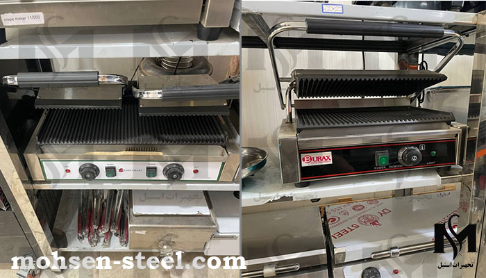 ساندویچ-ساز2